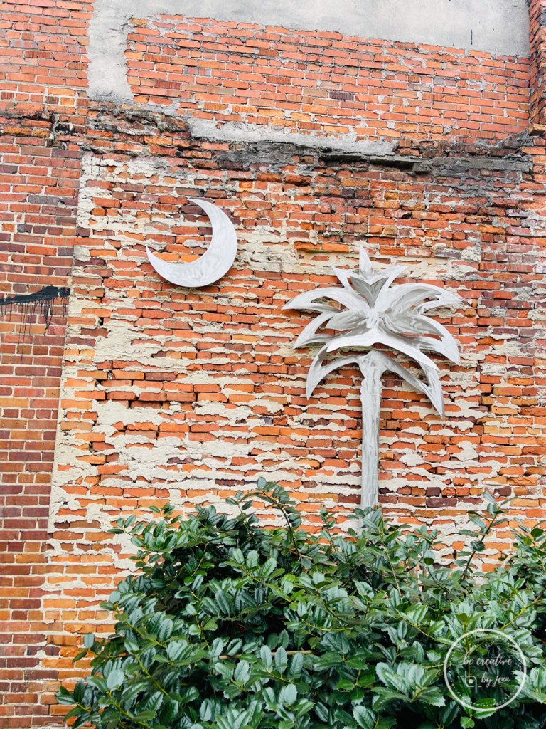 James Allen Plaza Florence SC