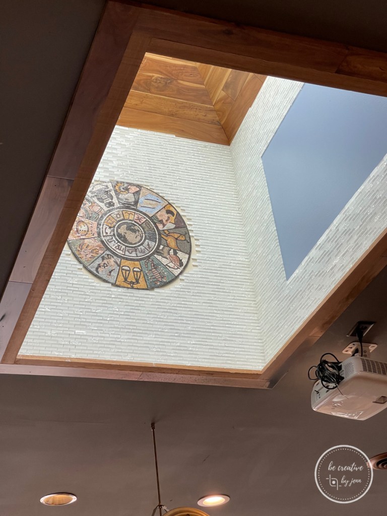 Lula's Coffee Co Florence SC