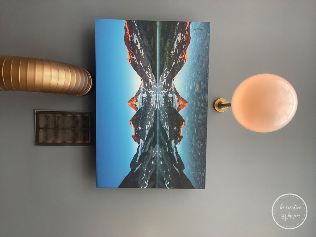 Lula's Coffee Co Florence SC